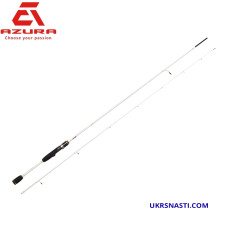 Спиннинг Lucky John One Sensoric Small Game